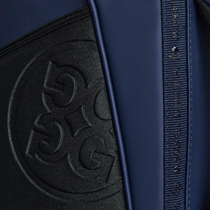 G/FORE Daytona Plus Golf Carry Bag