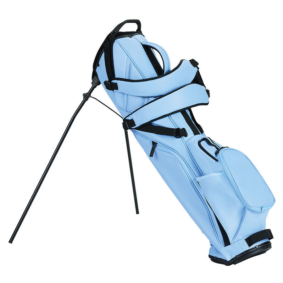 TaylorMade FlexTech Carry Premium Golf Stand Bag