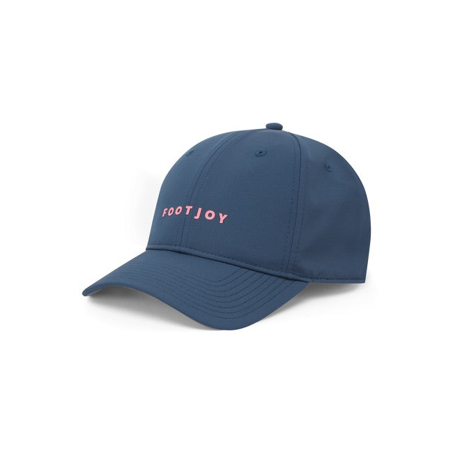 FootJoy Fashion Golf Hat
