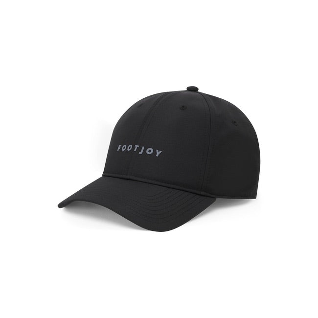FootJoy Fashion Golf Hat