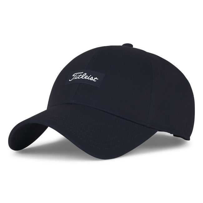 Titleist Charleston Breezer Golf Hat
