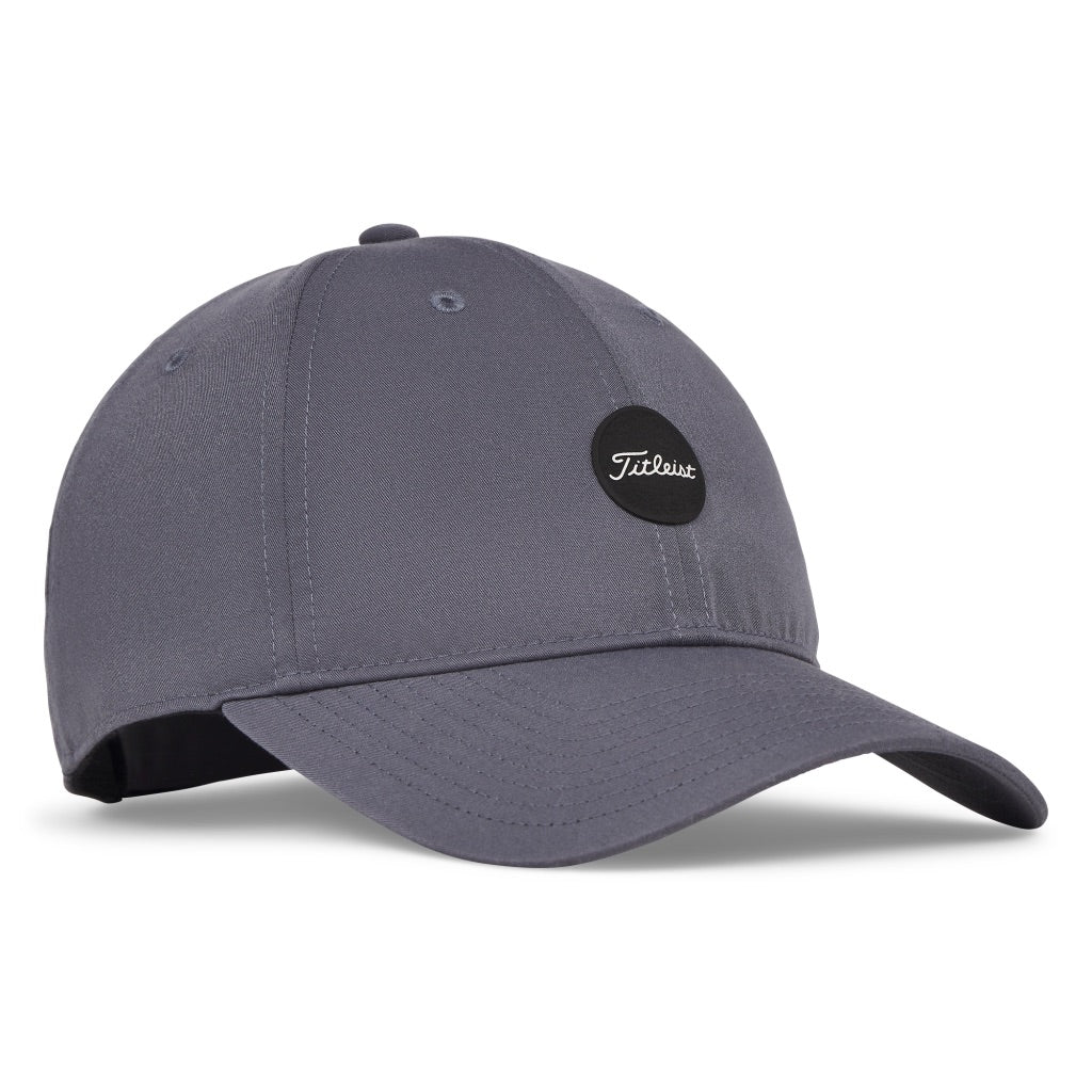 Titleist Stars Aligned Montauk Lightweight Golf Hat - Limited Edition
