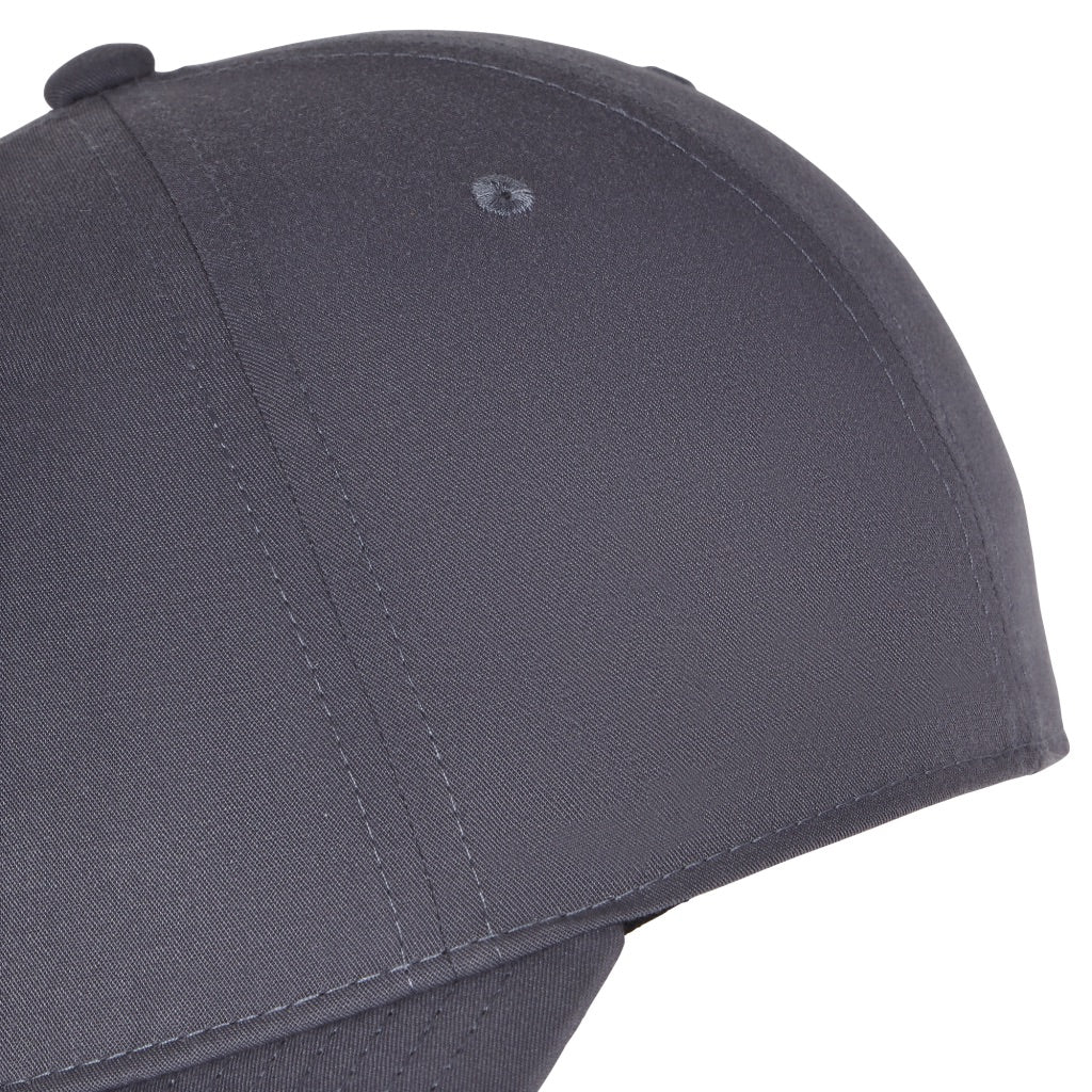 Titleist Stars Aligned Montauk Lightweight Golf Hat - Limited Edition