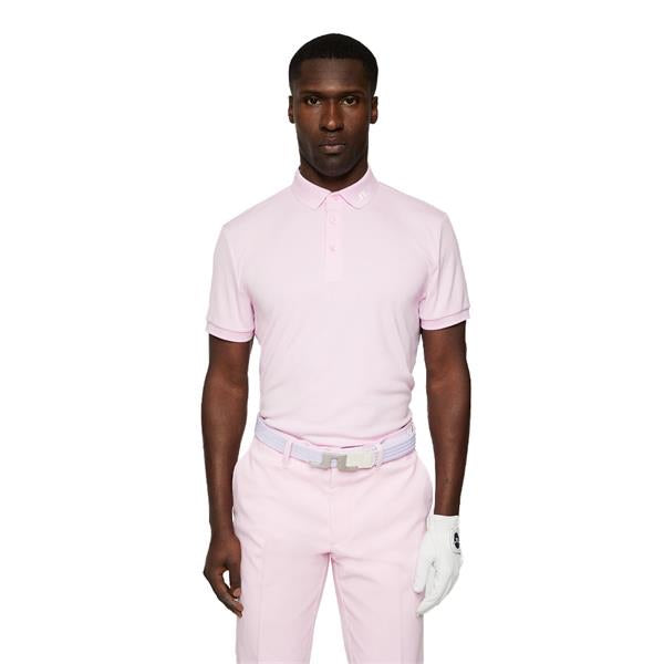 J.Lindeberg KV Golf Polo