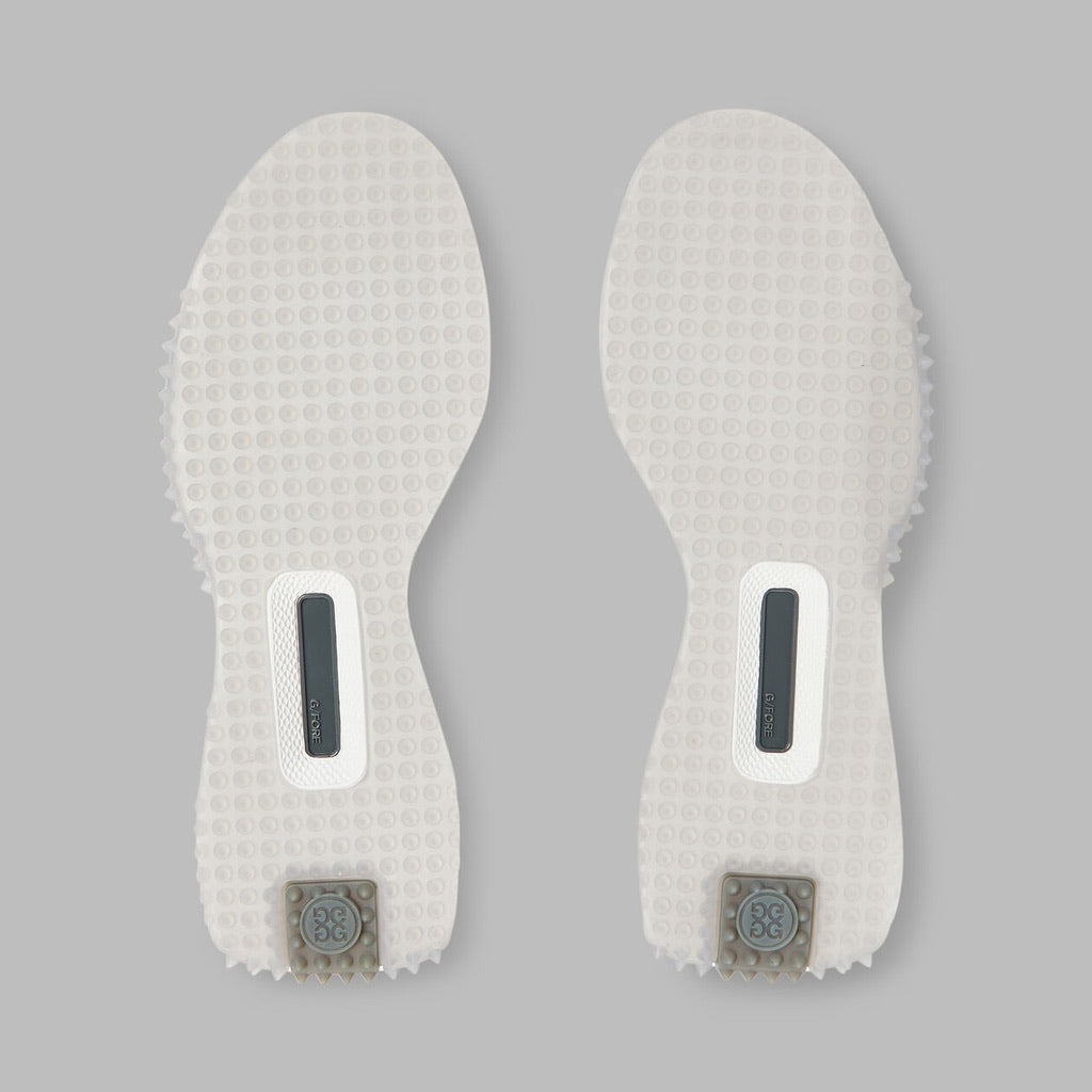 G/FORE G.112 Men's Golf Shoes