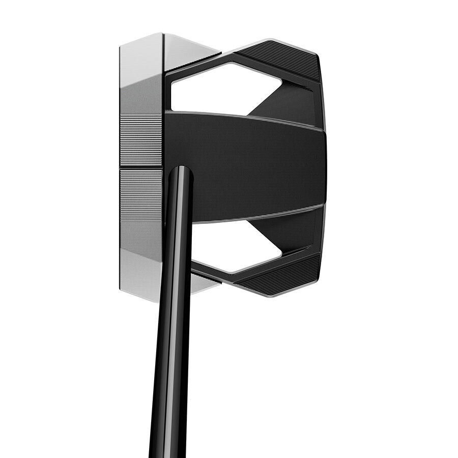 TaylorMade Spider 5K Zero Torque Putter