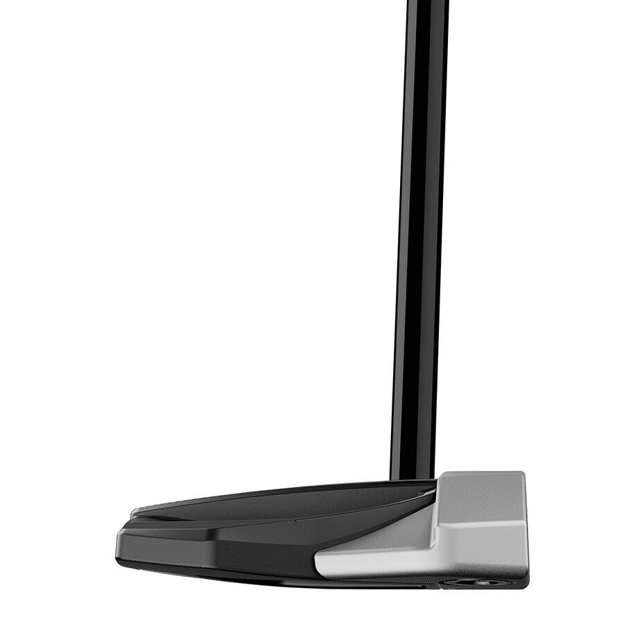 TaylorMade Spider 5K Zero Torque Putter