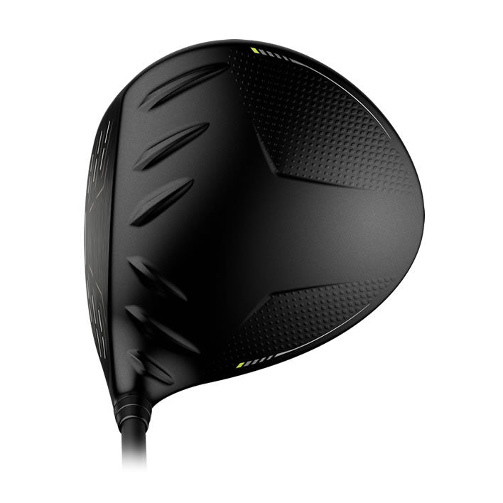 PING G430 Max Golf Driver