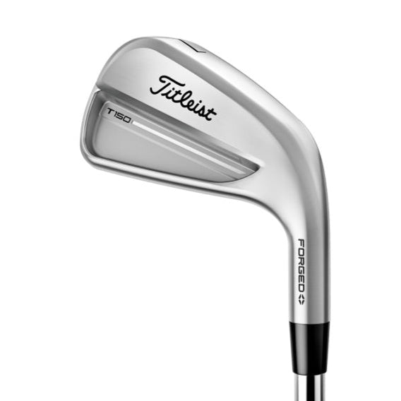 Titleist T150 Golf Irons