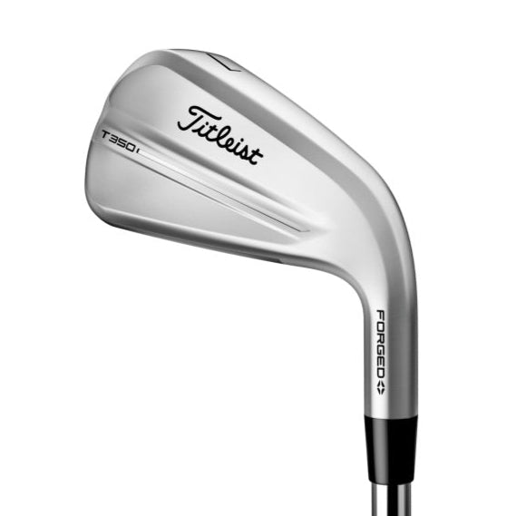 Titleist T350 Golf Irons