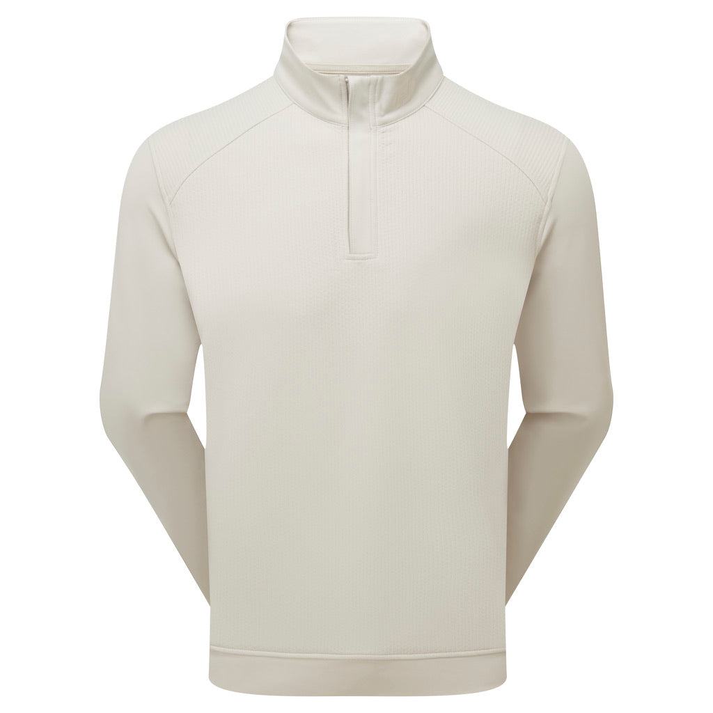 FootJoy ThermoSeries Ottoman Midlayer