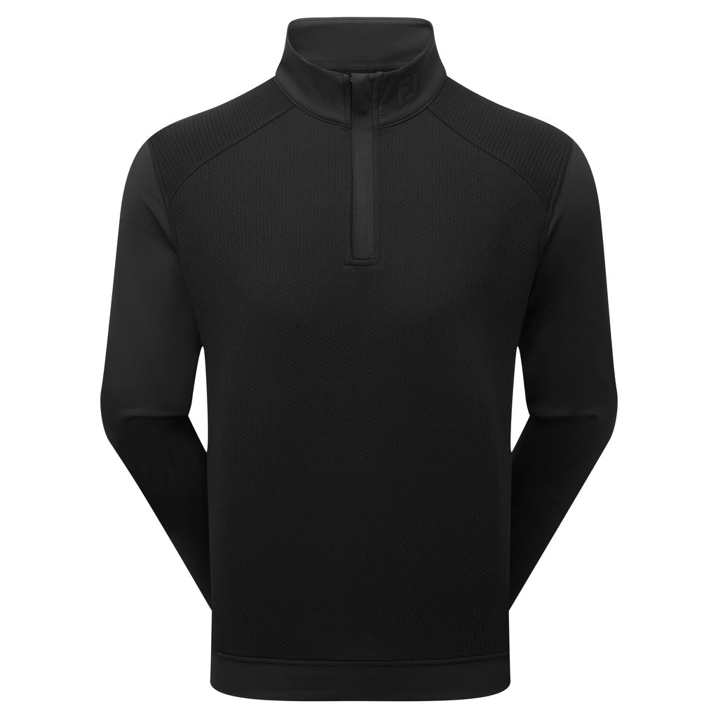 FootJoy ThermoSeries Ottoman Midlayer