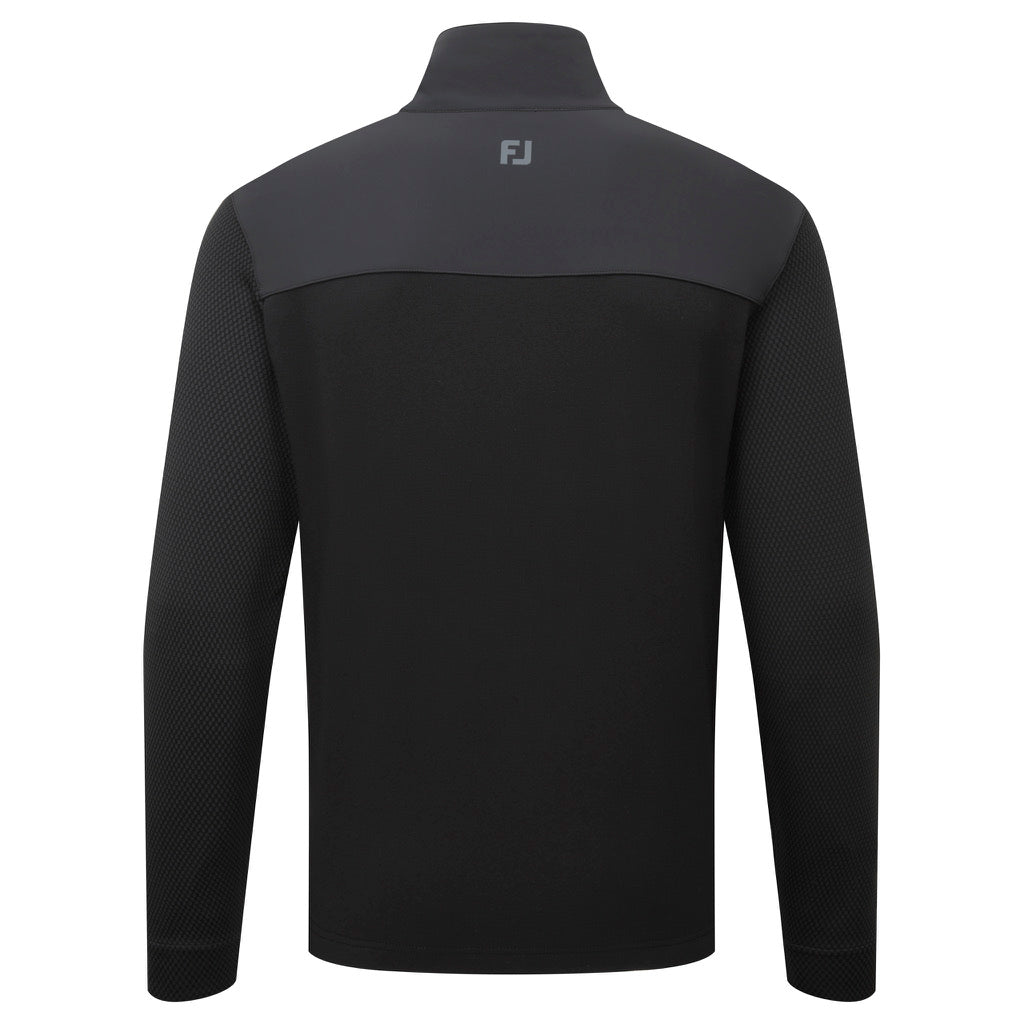 FootJoy ThermoSeries Hybrid Jacket