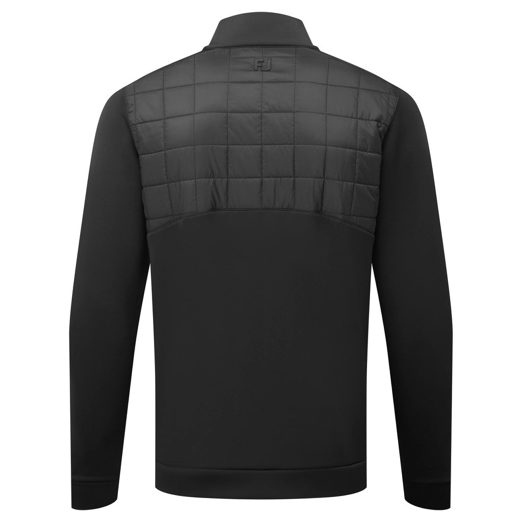 FootJoy ThermoSeries Lightweight Insulated Jacket