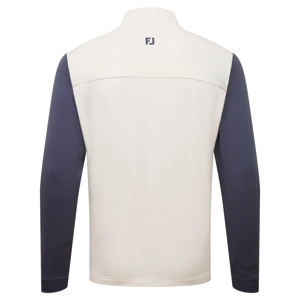 FootJoy ThermoSeries Hybrid Jacket