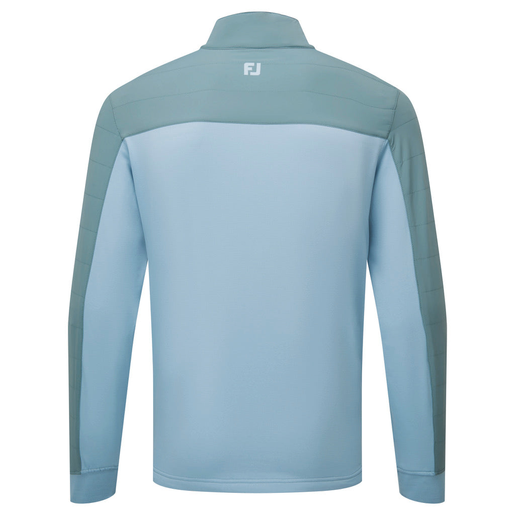 FootJoy ThermoSeries Hybrid Midlayer