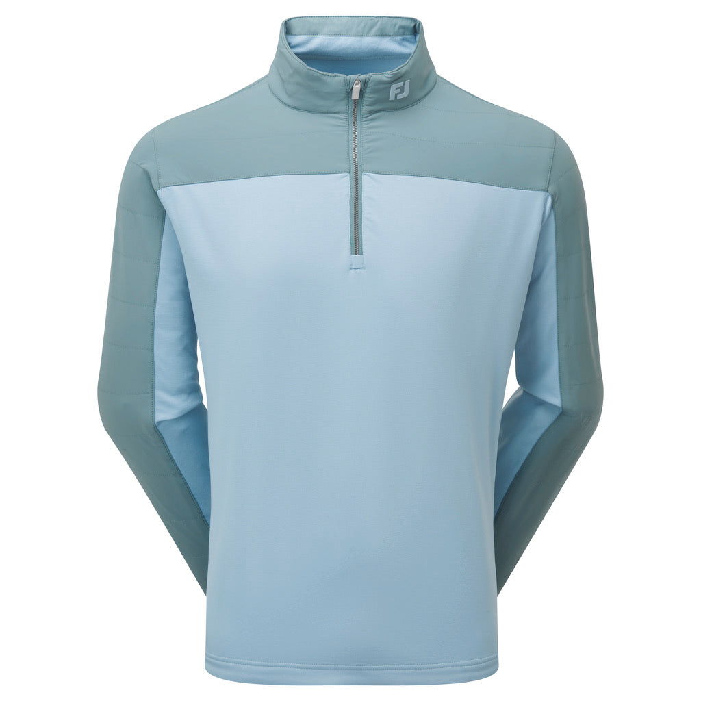 FootJoy ThermoSeries Hybrid Midlayer