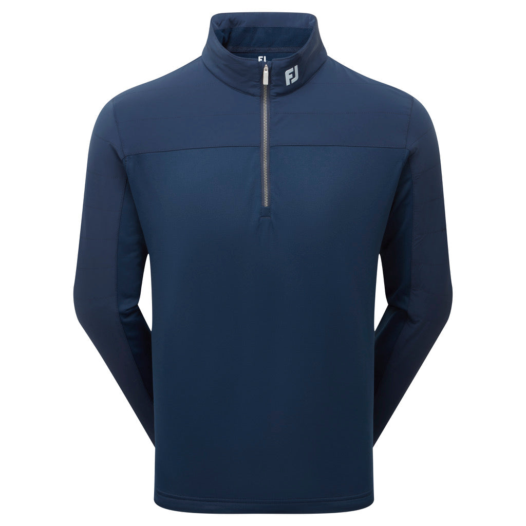 FootJoy ThermoSeries Hybrid Midlayer
