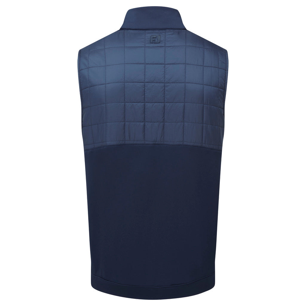 FootJoy ThermoSeries Lightweight Insulated Vest