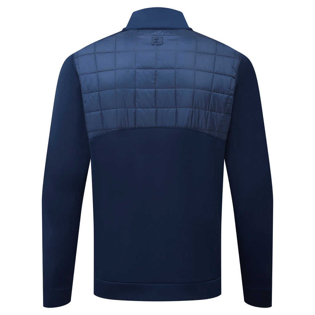 FootJoy ThermoSeries Lightweight Insulated Jacket