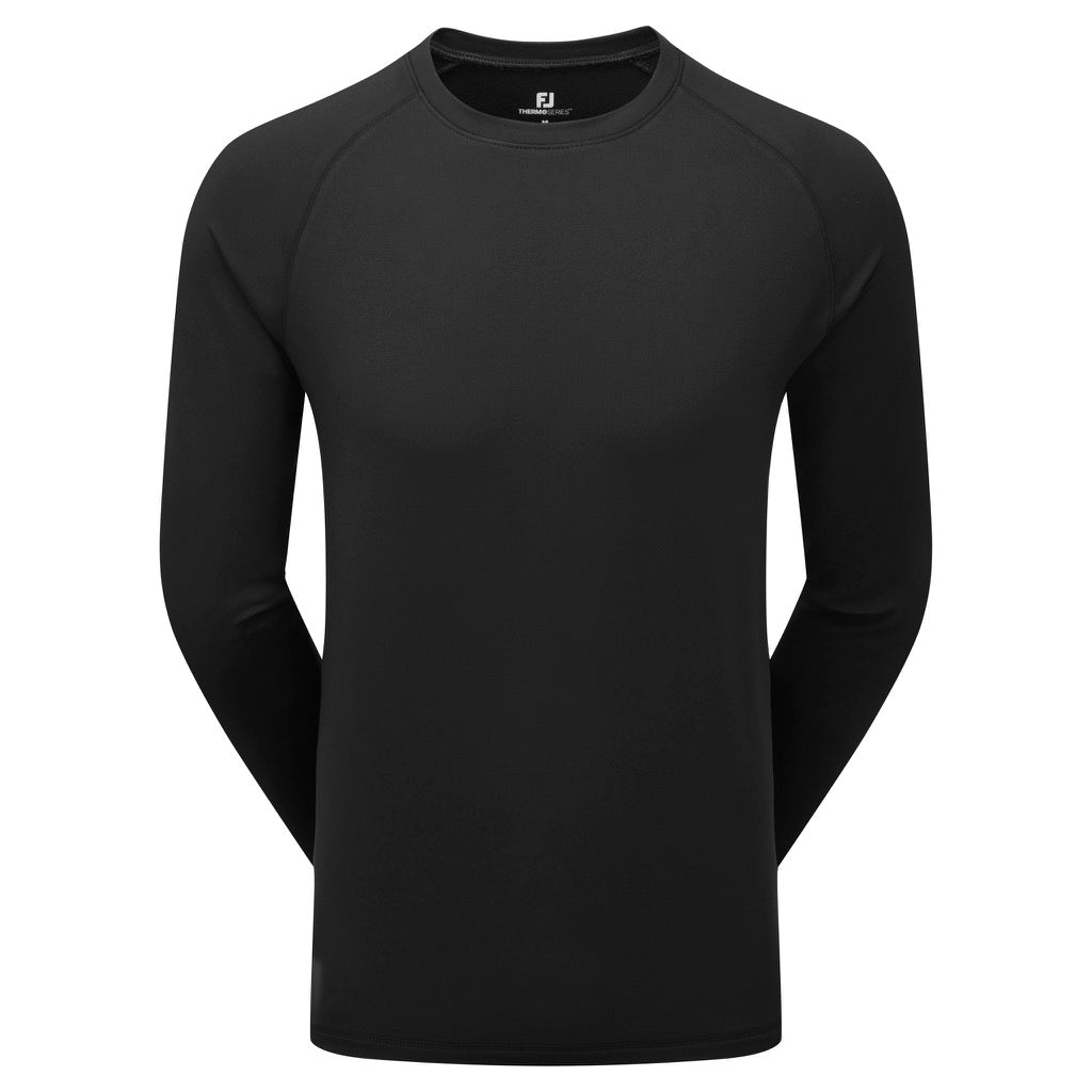 FootJoy ThermoSeries Fleece Base Layer