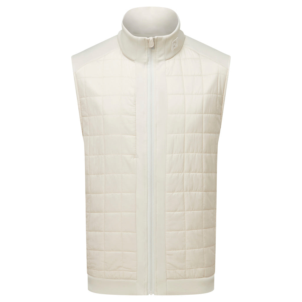 FootJoy ThermoSeries Lightweight Insulated Vest