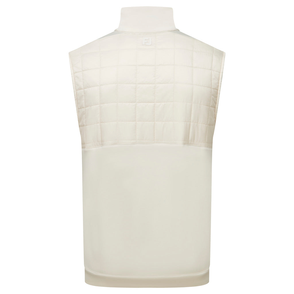 FootJoy ThermoSeries Lightweight Insulated Vest