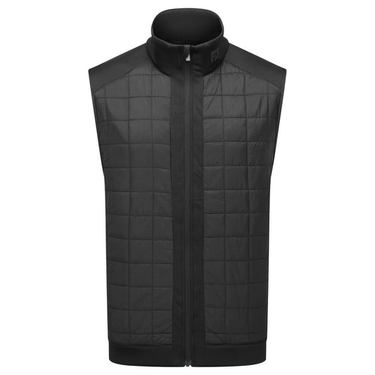 FootJoy ThermoSeries Lightweight Insulated Vest
