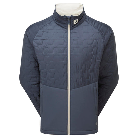 FootJoy ThermoSeries Insulated Golf Jacket