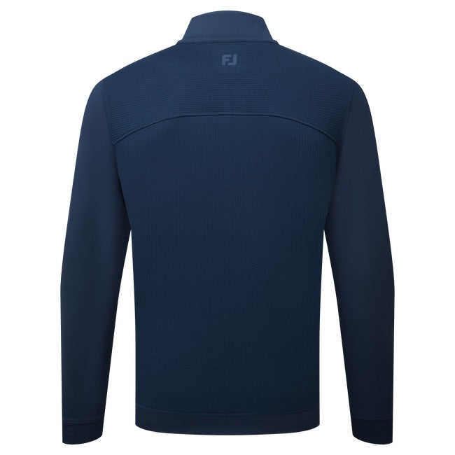 FootJoy ThermoSeries Ottoman Midlayer
