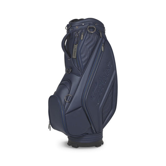 Titleist Albatross Midsize Cart Bag - Limited Edition