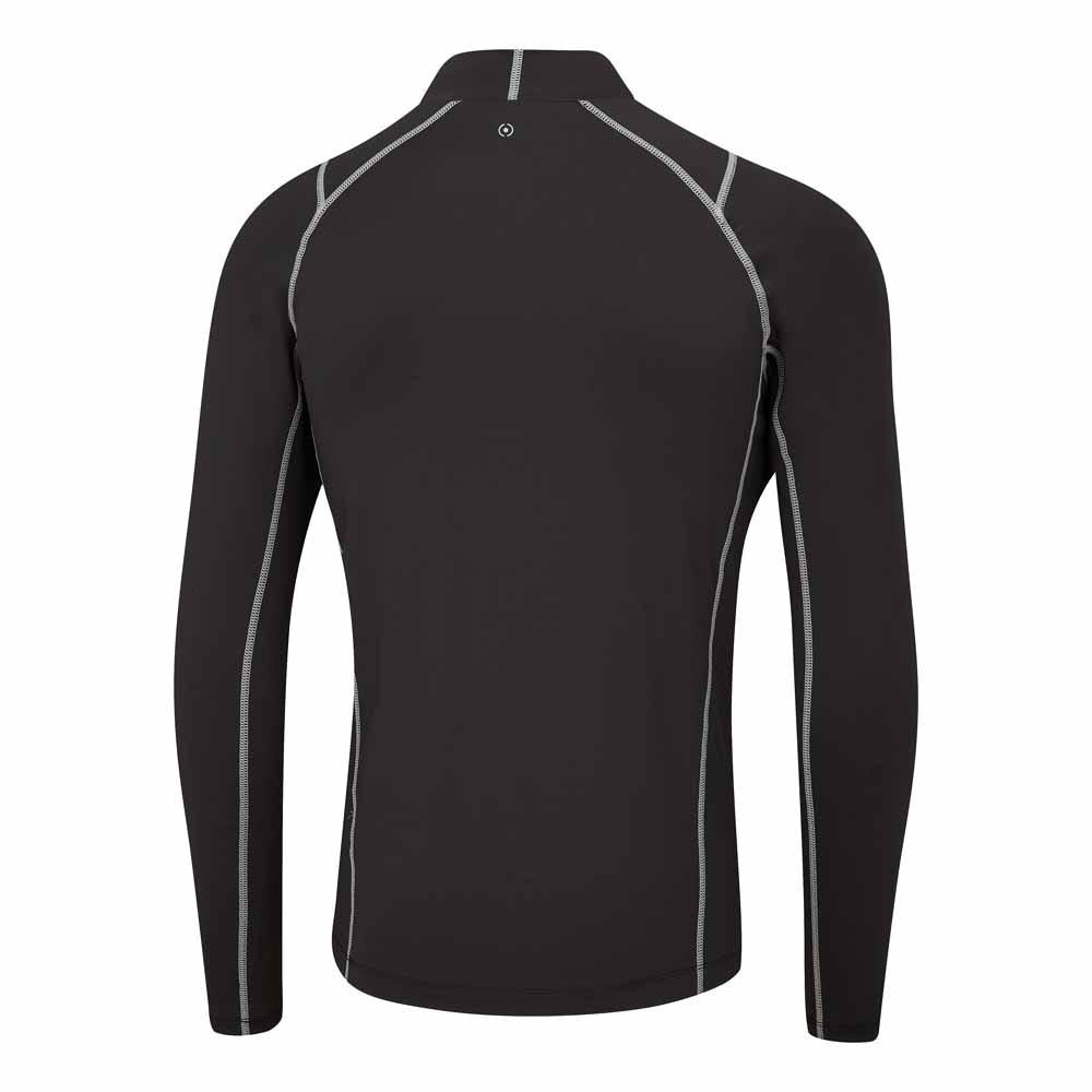 Ping Butler Men's Golf Base Layer