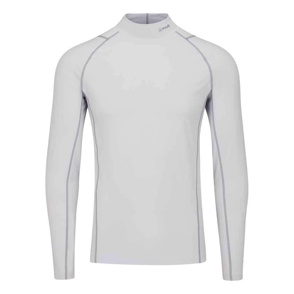 Ping Butler Men's Golf Base Layer