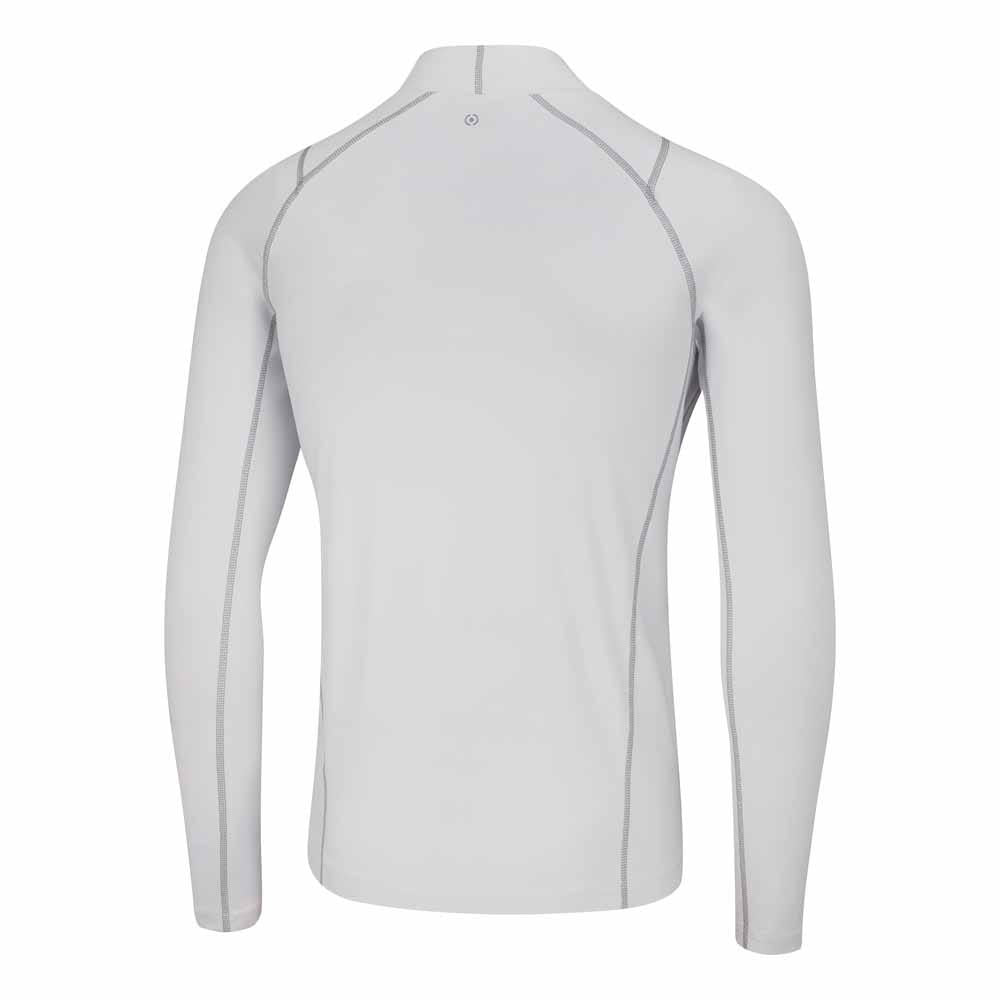 Ping Butler Men's Golf Base Layer