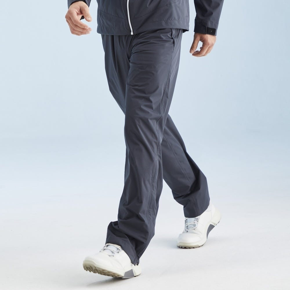 Ping Aquadrive Men's Waterproof Over Trousers
