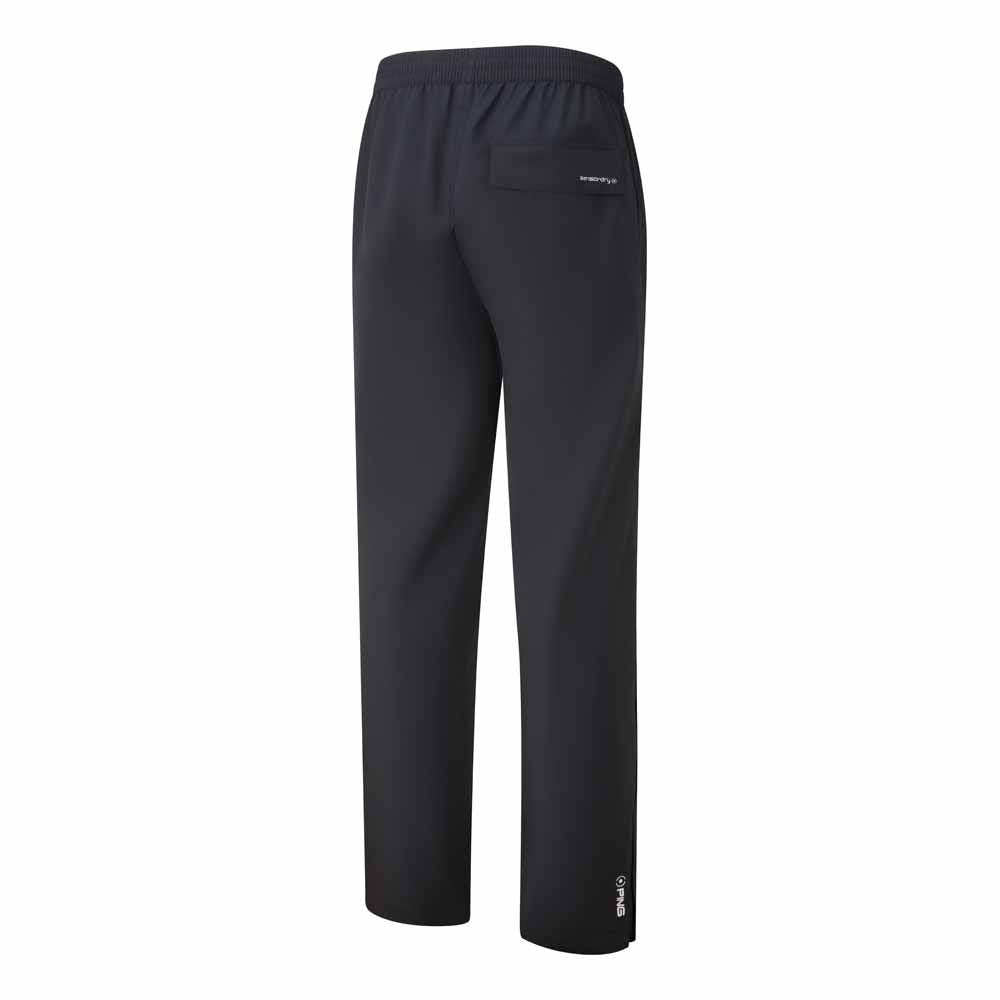 Ping Aquadrive Men's Waterproof Over Trousers