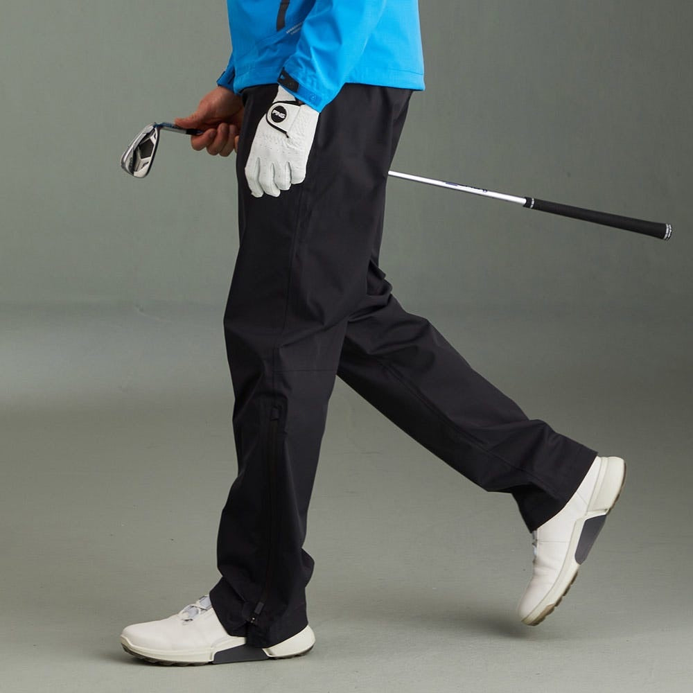 Ping Taran 3L Pant Men's Waterproof Trousers