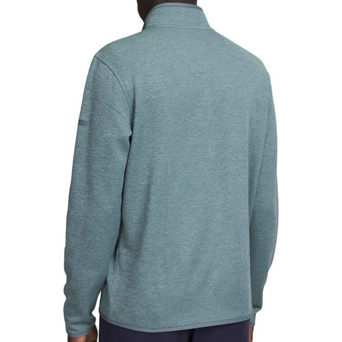 Under Armour Men's Drive Sweaterfleece Golf Midlayer