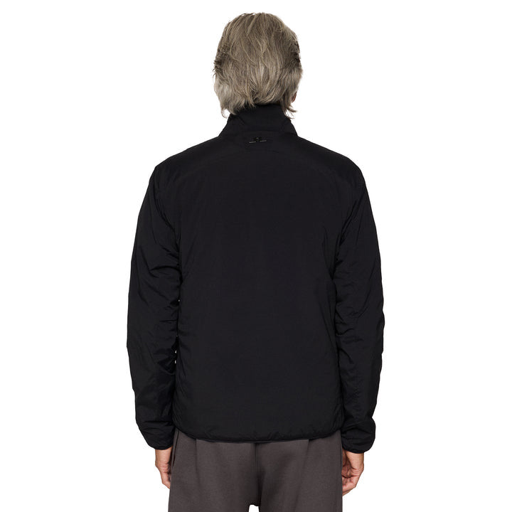 J.Lindeberg Clinton Golf Jacket
