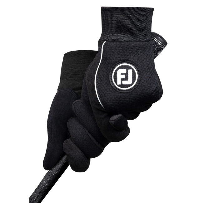 FootJoy Wintersof Pair Mens Golf Gloves