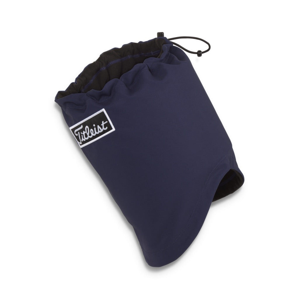 Titleist Performance Snood Neck Warmer