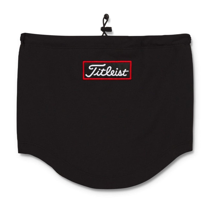 Titleist Performance Snood Neck Warmer