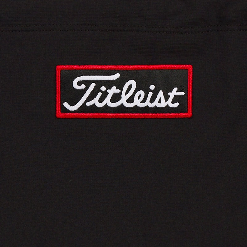 Titleist Performance Snood Neck Warmer