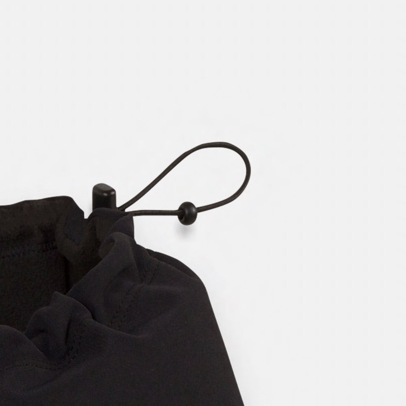 Titleist Performance Snood Neck Warmer