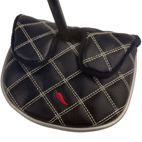 PING PLD Milled SE Ally Blue Onset Putter