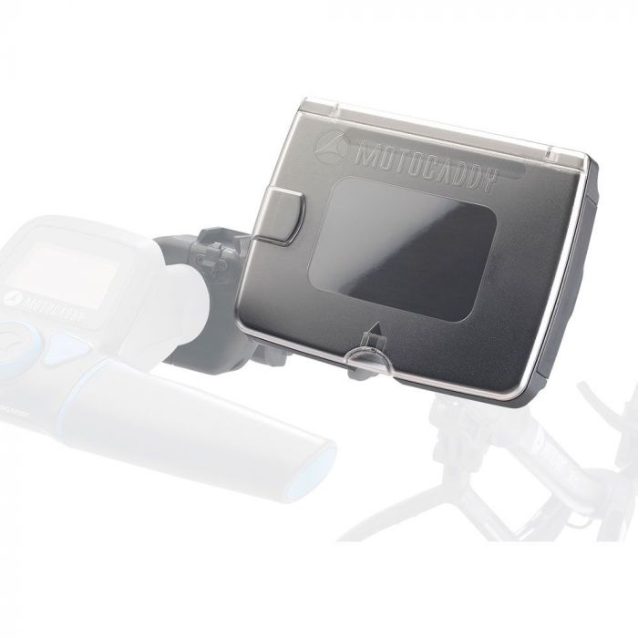 Motocaddy Essential Accessory Pack