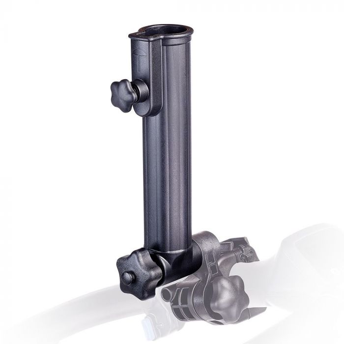 Motocaddy Essential Accessory Pack