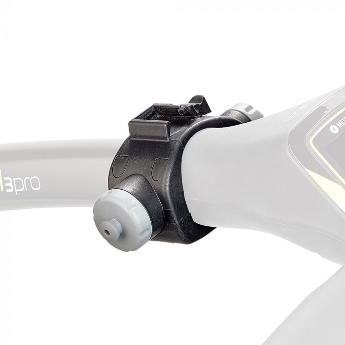 Motocaddy Essential Accessory Pack