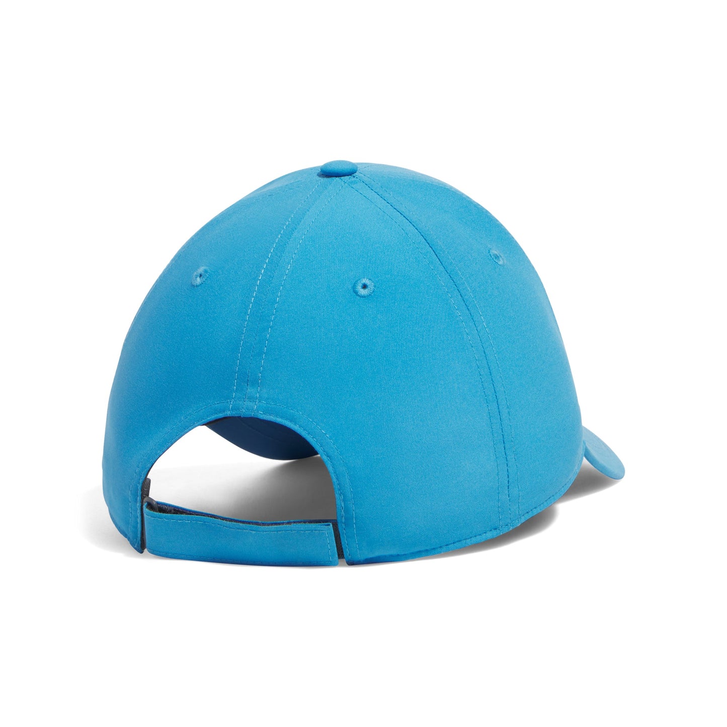 Under Armour Golf96 Hat