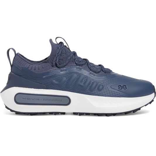 Under Armour Phantom Fore Spikeless Golf Shoes